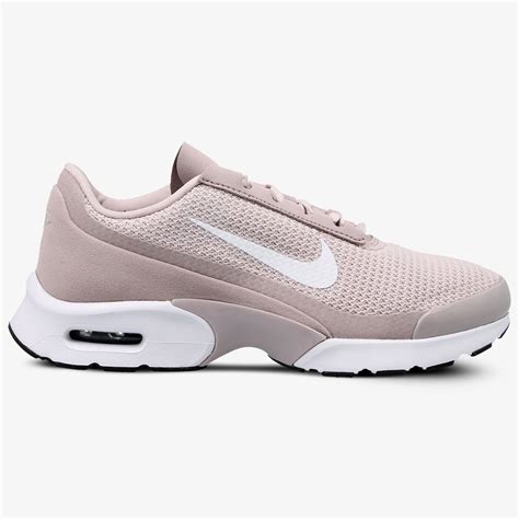 nike jewell damen günstig|Nike Air Max Jewell 896194.